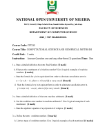 CIT335 2023_1.pdf